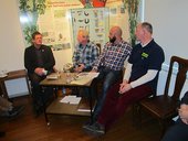 phoca-thumb-l-img-2855.jpg