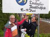 phoca-thumb-l-20140506-181148.jpg