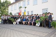 phoca-thumb-l-neu-20grb.jpg