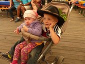 phoca-thumb-l-neu-20kiwa.jpg