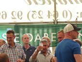 phoca-thumb-l-frsch12.jpg