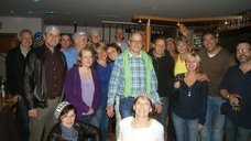 phoca-thumb-l-rdesh3.jpg