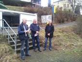 phoca-thumb-l-20130309-142332.jpg