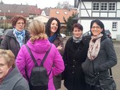 phoca-thumb-l-20130309-142621.jpg
