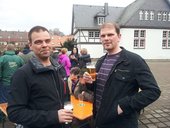 phoca-thumb-l-20130309-153806.jpg