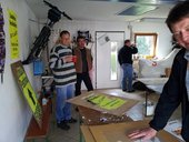 phoca-thumb-l-plakate-20kleben-2020130511-183403-2024.jpg