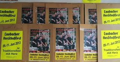 phoca-thumb-l-plakate-20kleben-2020130511-183403-2035.jpg