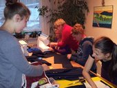 phoca-thumb-l-rckenhen-20festdamen-2020130513-205426-201.jpg