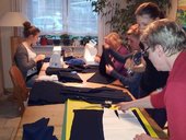 phoca-thumb-l-rckenhen-20festdamen-2020130513-205426-204.jpg