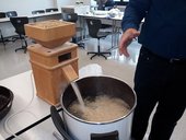 phoca-thumb-l-bierbrauen2.jpg