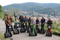 phoca-thumb-l-heidelbg-segway-gruppe-2.jpg