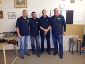phoca-thumb-l-vereinssch2013-204.jpg