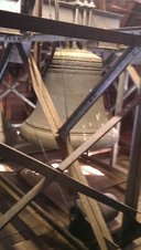 phoca-thumb-l-ww-20glocke.jpg