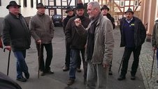 phoca-thumb-l-ww-20hlang.jpg