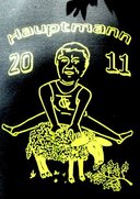 phoca-thumb-l-hauptmann-20bild-20auf-20t-20shirt.jpg