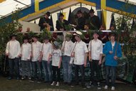 phoca-thumb-l-cimg1852.jpg