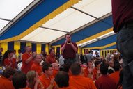 phoca-thumb-l-cimg2145.jpg