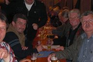 phoca-thumb-l-cimg0026-klein.jpg