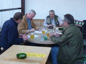phoca-thumb-l-einschieen8.jpg