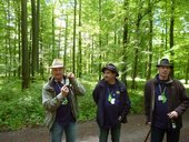 phoca-thumb-l-hammelkauf14.jpg