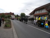 phoca-thumb-l-10-06-12-06-2012-20049.jpg