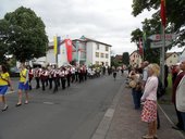 phoca-thumb-l-10-06-12-06-2012-20058.jpg