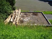 phoca-thumb-l-009-phase1-dach-neu.jpg
