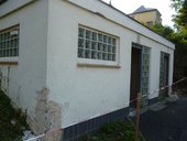 phoca-thumb-l-019-kurzvorm-20abriss.jpg