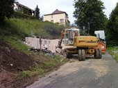 phoca-thumb-l-041-abriss.jpg