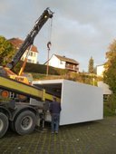 phoca-thumb-l-192-garagen-20aufstellen.jpg