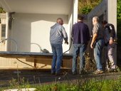 phoca-thumb-l-214-garagen-20aufstellen.jpg