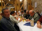 phoca-thumb-l-p1160127.jpg