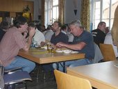 phoca-thumb-l-p1070875.jpg