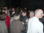 phoca-thumb-l-p1080057.jpg