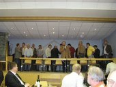 phoca-thumb-l-aussch-20gener-2008-20-23.jpg