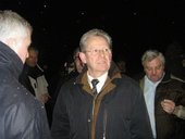 phoca-thumb-l-aussch-20gener-2008-20-34.jpg
