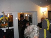 phoca-thumb-l-aussch-20gener-2008-20-35.jpg