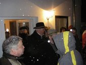 phoca-thumb-l-aussch-20gener-2008-20-36.jpg