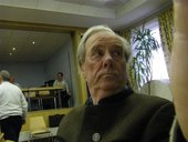 phoca-thumb-l-aussch-20gener-2008.jpg