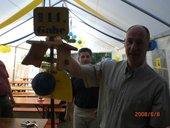 phoca-thumb-l-ausschuss-076.jpg