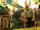 phoca-thumb-l-ausschuss-301.jpg