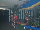 phoca-thumb-l-diabend-070.jpg