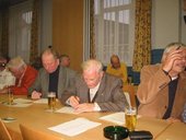 phoca-thumb-l-img-0084.jpg
