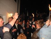 phoca-thumb-l-img-0110.jpg