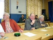 phoca-thumb-l-img-9199.jpg