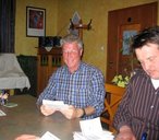 phoca-thumb-l-img-9265.jpg