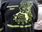 phoca-thumb-l-hammel5.jpg
