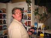 phoca-thumb-l-img-0611.jpg