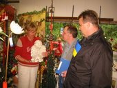 phoca-thumb-l-img-0614.jpg