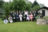 phoca-thumb-l-img-1208.jpg
